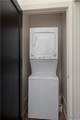 1401 6th Street - Photo 23