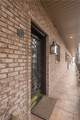 1401 6th Street - Photo 27