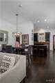 1401 6th Street - Photo 8