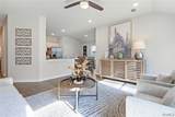 14399 Bellflower Lane - Photo 4