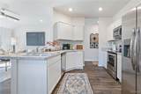 14399 Bellflower Lane - Photo 8