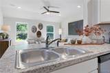14399 Bellflower Lane - Photo 9