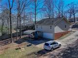 14583 Ole Oak Drive - Photo 31
