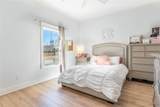 12607 Edward Rowland Rd - Photo 33
