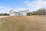 12607 Edward Rowland Rd - Photo 38