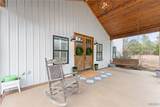 12607 Edward Rowland Rd - Photo 39