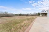 12607 Edward Rowland Rd - Photo 43