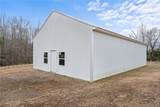 12607 Edward Rowland Rd - Photo 45
