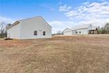 12607 Edward Rowland Rd - Photo 46