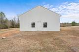 12607 Edward Rowland Rd - Photo 47