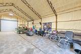 12607 Edward Rowland Rd - Photo 48