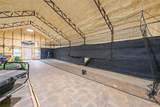 12607 Edward Rowland Rd - Photo 49