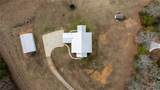 12607 Edward Rowland Rd - Photo 51