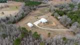 12607 Edward Rowland Rd - Photo 53