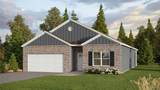 9260 Parkway Gardens Loop - Photo 1