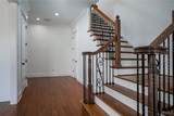 5402 Courtney Avenue - Photo 10