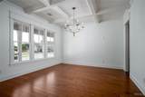 5402 Courtney Avenue - Photo 11