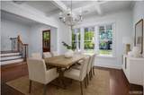 5402 Courtney Avenue - Photo 12