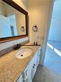 5402 Courtney Avenue - Photo 27