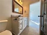 5402 Courtney Avenue - Photo 28