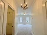 5402 Courtney Avenue - Photo 29