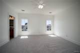 5402 Courtney Avenue - Photo 30