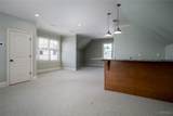 5402 Courtney Avenue - Photo 34