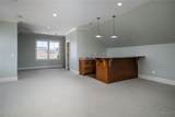 5402 Courtney Avenue - Photo 35