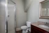 5402 Courtney Avenue - Photo 36