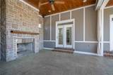 5402 Courtney Avenue - Photo 37