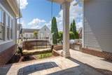 5402 Courtney Avenue - Photo 39