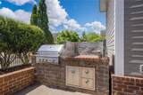 5402 Courtney Avenue - Photo 42