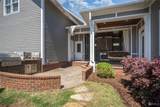 5402 Courtney Avenue - Photo 43