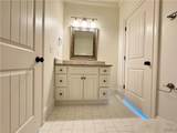 5402 Courtney Avenue - Photo 44