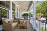 5402 Courtney Avenue - Photo 7