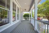 5402 Courtney Avenue - Photo 8