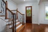 5402 Courtney Avenue - Photo 9