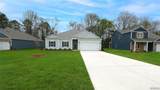 11924 Orchard Drive - Photo 1