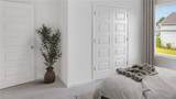 11924 Orchard Drive - Photo 23
