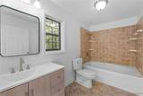 13021 Northside Road - Photo 43