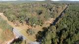 13021 Northside Road - Photo 45