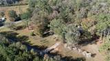 13021 Northside Road - Photo 46
