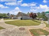 2350 Legacy Park Drive - Photo 3