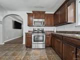 2350 Legacy Park Drive - Photo 4