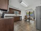 2350 Legacy Park Drive - Photo 5