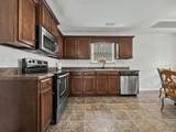 2350 Legacy Park Drive - Photo 6