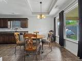 2350 Legacy Park Drive - Photo 7