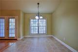 15986 Riverbend Lane - Photo 12