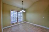 15986 Riverbend Lane - Photo 13