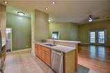 15986 Riverbend Lane - Photo 14